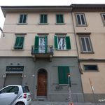 Affitto 2 camera appartamento di 75 m² in Florence