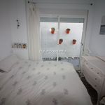 Rent 3 bedroom house of 80 m² in Altea