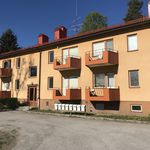 Rent 2 bedroom apartment of 63 m² in Storå