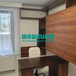 Wynajmij 4 sypialnię dom z 200 m² w Kraków