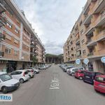 Affitto 2 camera appartamento di 45 m² in Rome