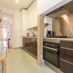 Alugar 3 quarto apartamento de 120 m² em Lisbon