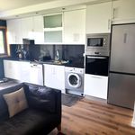 Rent 1 bedroom apartment of 68 m² in Aradas