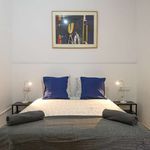 Rent a room of 60 m² in L'Hospitalet de Llobregat