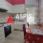 Rent 2 bedroom apartment of 72 m² in Ilioupoli