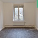 Rent 3 bedroom apartment of 83 m² in Algrange