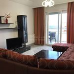 Appartement de 90 m² avec 3 chambre(s) en location à Sousse