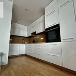 Rent 3 bedroom apartment of 63 m² in Kraków