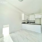 Rent 3 bedroom house of 157 m² in Hamilton