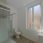 Rent 1 bedroom apartment of 26 m² in Saint-Quentin