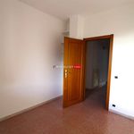 4-room flat via Villa Castelli  Scala O, Martina Franca