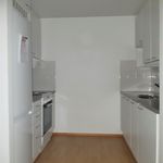 1 huoneen asunto 48 m² kaupungissa Vantaa