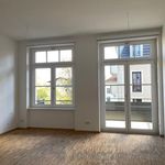 Miete 2 Schlafzimmer wohnung von 57 m² in Dresden