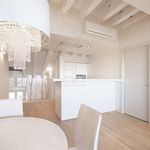 Affitto 2 camera appartamento di 110 m² in Desenzano del Garda