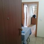 Rent 1 bedroom apartment of 40 m² in Naples