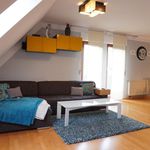 Miete 3 Schlafzimmer wohnung von 80 m² in Troisdorf