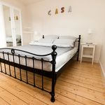 Miete 1 Schlafzimmer wohnung von 50 m² in Wiesbaden