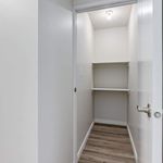Rent 3 bedroom apartment of 85 m² in Medicine Hat