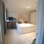 Rent 5 bedroom apartment of 110 m² in Malmö