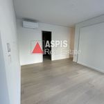 Rent 1 bedroom apartment of 165 m² in Άγιος Δημήτριος
