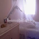 Rent 5 bedroom apartment of 220 m² in Tarquinia