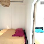 Appartement de 45 m² avec 2 chambre(s) en location à Marseille