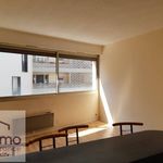 Rent 1 bedroom apartment of 25 m² in LYON 03