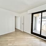 Rent 3 bedroom apartment of 101 m² in Motte-Picquet, Commerce, Necker