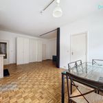 Rent 1 bedroom apartment of 50 m² in Elsene