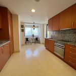 Alquilo 4 dormitorio apartamento de 497 m² en Benahavís