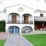 Rent 4 bedroom house of 320 m² in L'Eliana