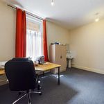 Rent 10 bedroom flat in Southampton