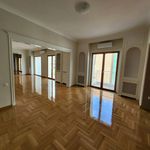 Rent 3 bedroom apartment of 170 m² in  Greece