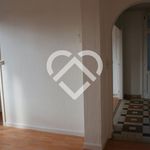Rent 1 bedroom apartment of 50 m² in Lambersart