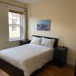 Rent 1 bedroom student apartment in Boston