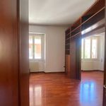 Affitto 4 camera appartamento di 110 m² in Terni