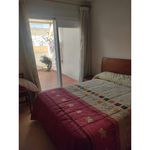 Rent 2 bedroom apartment of 90 m² in Alicante