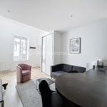 Rent 3 bedroom apartment of 58 m² in Clermont-Ferrand