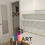 Rent 1 bedroom apartment of 58 m² in Kaisariani