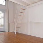 Appartement de 28 m² avec 2 chambre(s) en location à Nantes
