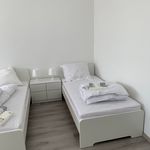 Miete 3 Schlafzimmer wohnung von 55 m² in Gelsenkirchen