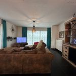 Rent 3 bedroom house of 134 m² in Ichtegem