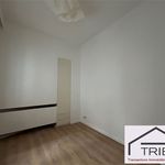 Rent 2 bedroom apartment of 96 m² in Elsene