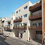 Appartement de 32 m² avec 1 chambre(s) en location à Perpignan