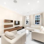 Rent 4 bedroom apartment in Chelsea