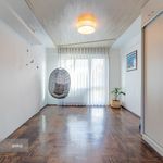 Pronajměte si 2 ložnic/e byt o rozloze 54 m² v Pilsen