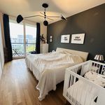 Miete 3 Schlafzimmer wohnung von 145 m² in Berlin