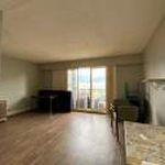 Rent 1 bedroom apartment of 58 m² in Chilliwack
