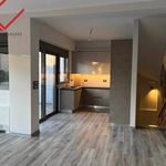 Rent 2 bedroom house of 150 m² in Vari
