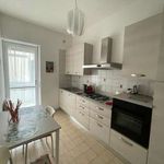 Rent 3 bedroom apartment of 90 m² in Catania